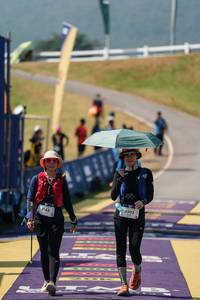 BIB: 
                            <button type="button" onclick="openModal(27222740)" class="btn btn-primary btn-sm float-right btn-popup" data-toggle="modal" data-target=".modal-high-quality">
                        <i class="fas fa-shopping-cart"></i> Add to Cart
                    </button>
                                            <button type="button" onclick="isThisMe(27222740, true)" class="btn btn-success btn-sm float-right btn-popup btn-isme hidden" data-toggle="tooltip" data-placement="bottom" title="นี่คือรูปของคุณใช่ไหม คลิกที่นี่เพื่อเอาเข้าอัลบั้ม">
                        <i class="fas fa-plus"></i> Add to album
                    </button>
                    <button type="button" onclick="isThisMe(27222740, false)" class="btn btn-warning btn-sm float-right btn-popup btn-isnotme hidden">
                        <i class="fas fa-ban"></i> Remove from album
                    </button>